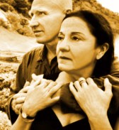 Salgado-Deluiz_montagnes copier