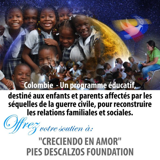 coraline-parmentier-ppp-2017-fr-3