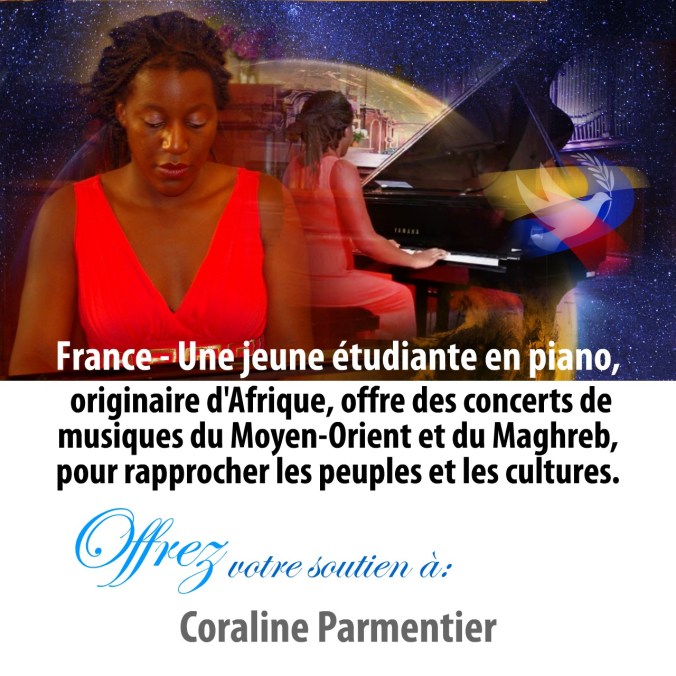 coraline-parmentier-ppp-2017-fr