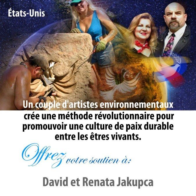 david-renate-jakupca-ppp-2017-fr