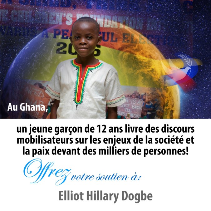 elliot-hillary-dogbe-ppp-2017-fr