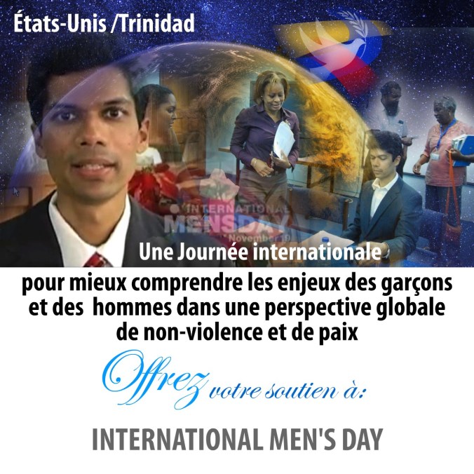 international-mens-day-ppp-2017-fr