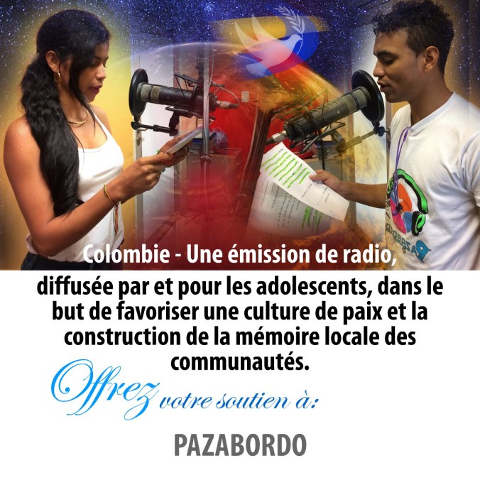 pazabordo-ppp-2017-fr