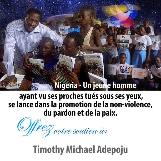 timothy-michael-adepoju-ppp-2017-fr