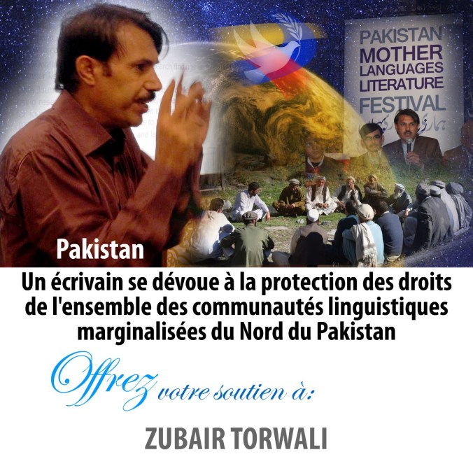 zubair-torwali-ppp-2017-fr