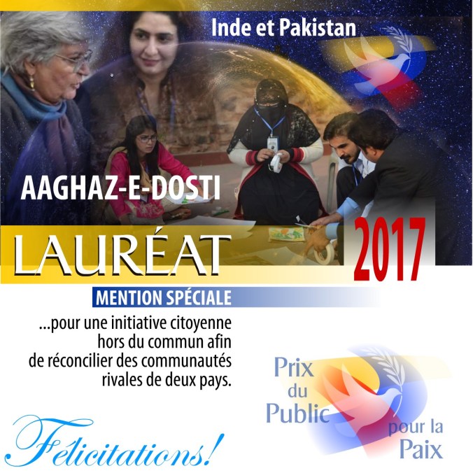 aghaz-e-dosti-ppp-2017-fr