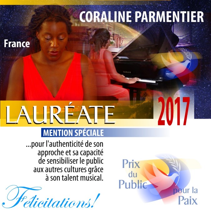 coraline-parmentier-ppp-2017-fr