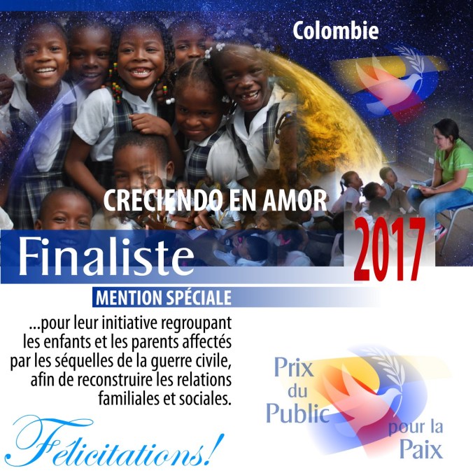 creciendo-en-amor-ppp-2017-fr