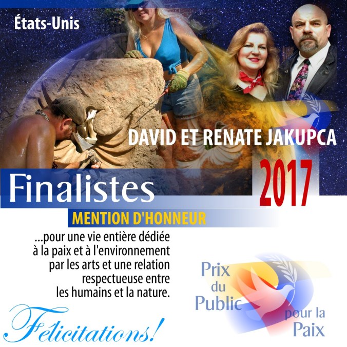 david-renate-jakupca-ppp-2017-fr