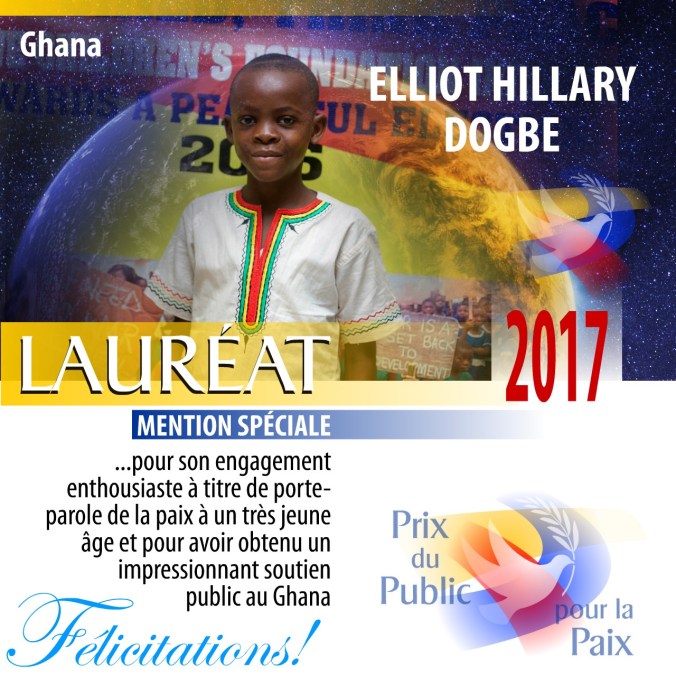 elliot-hillary-dogbe-ppp-2017-fr