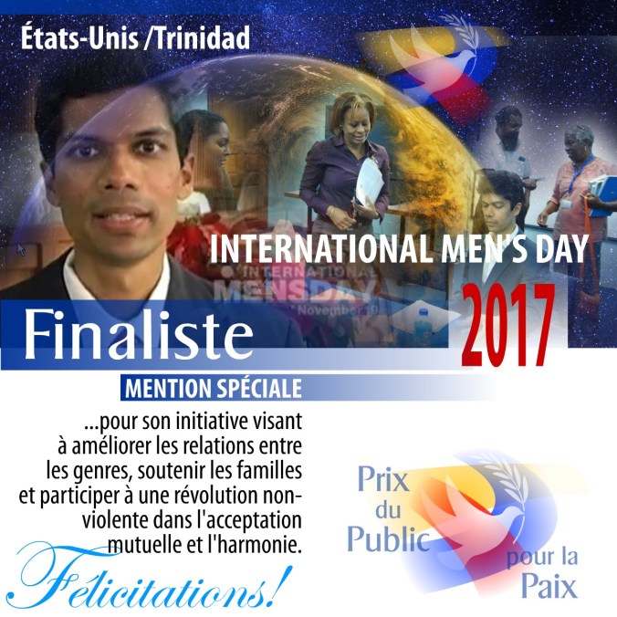 international-mens-day-ppp-2017-fr