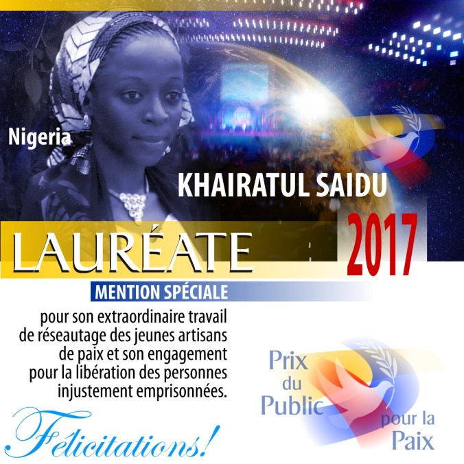 khairatul-saidu-ppp-2017-fr