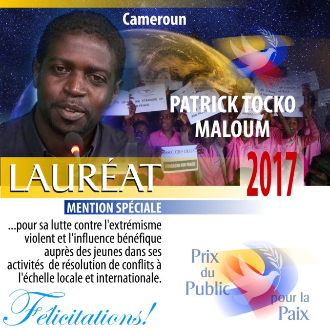 patrick-tocko-maloum-ppp-2017-fr