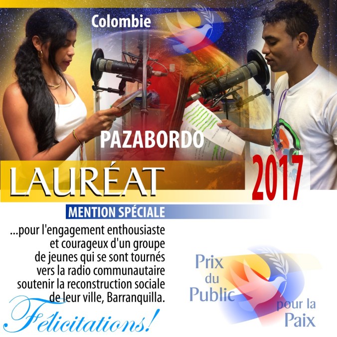 pazabordo-ppp-2017-fr