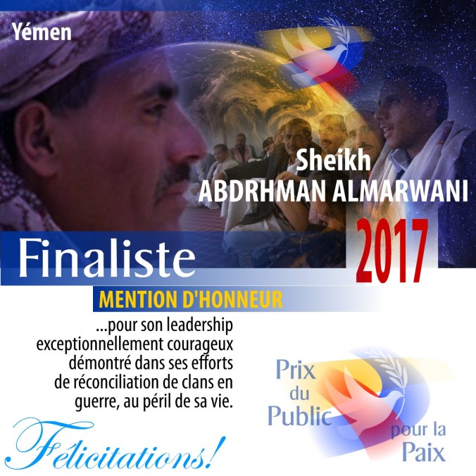 sheikh-abdrahman-almarwani-ppp-2017-fr