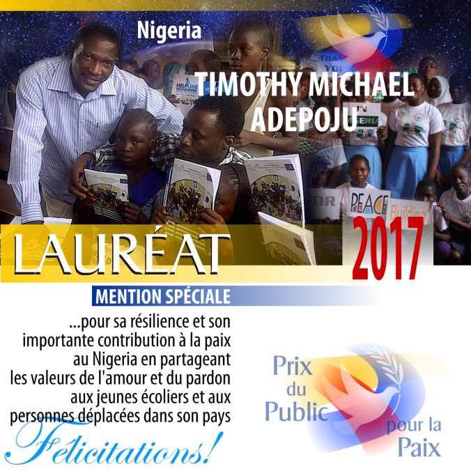 timothy-michael-adepoju-ppp-2017-fr
