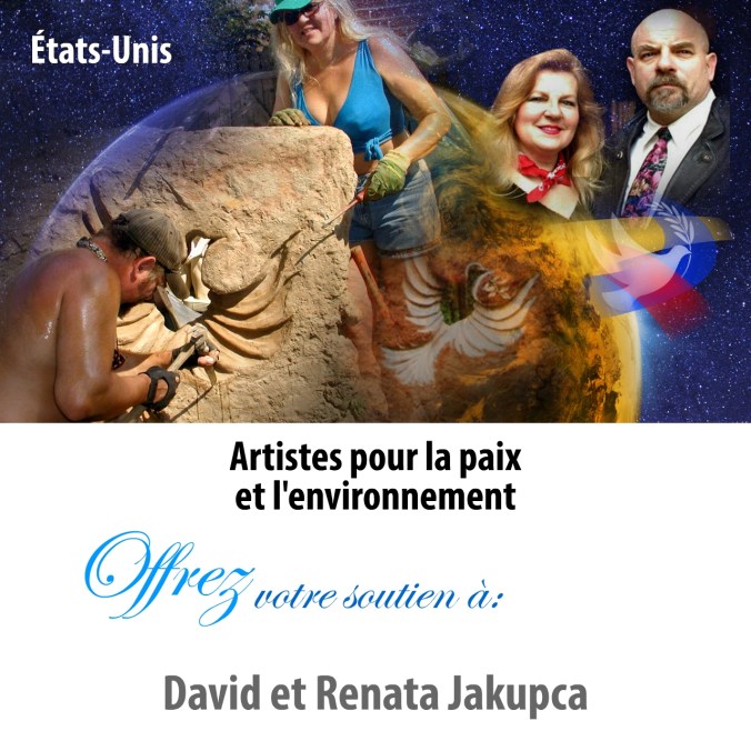 david-renata-jakupca-ppp-2018-fr