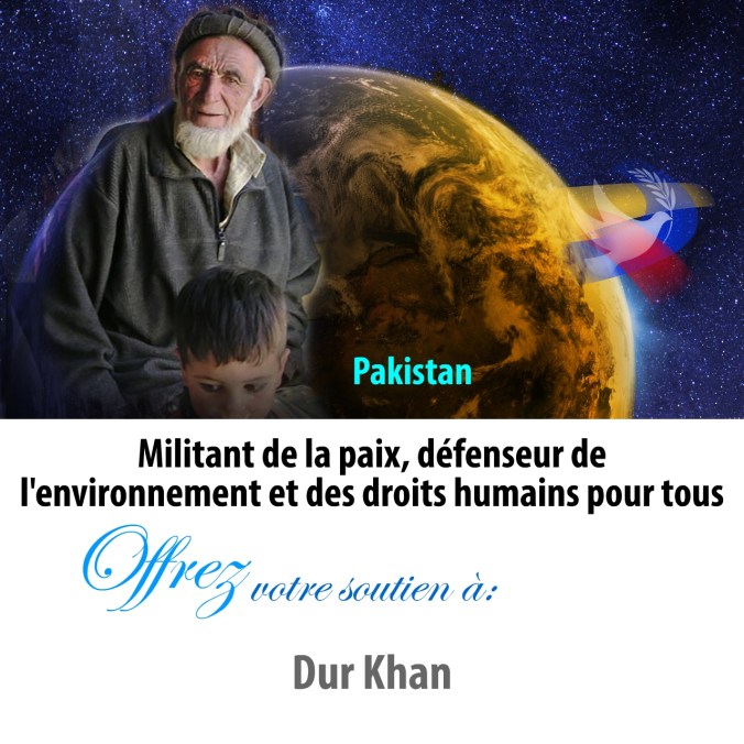 dur-khan-ppp-2018-fr