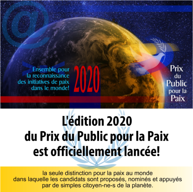 photo-lancement fr-2020